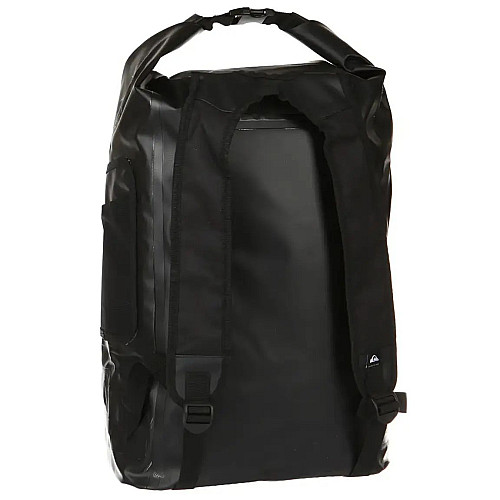 Водонепроникний рюкзак Quiksilver 35 л Камуфляж (EQYBP03485)