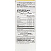 Мікроелемент Залізо Nature's Plus Hema-Plex Рідке Залізо NTP37687 250 мл (000002394)