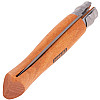 Складной нож Opinel №6 Tradition 70 мм (113060)
