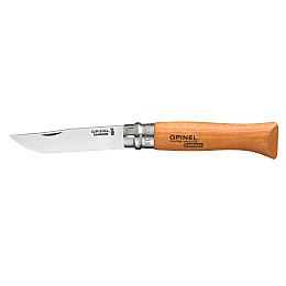 Складний ніж Opinel №9 Tradition 90 мм (113090)