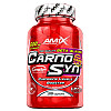 Карнозин Amix Nutrition CarnoSyn 100 капсул (000023225)