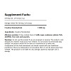 Креатин моногидрат Amix Nutrition Creatine Monohydrate 250 g 83 servings Unflavored (000023229)