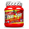 Изотоник Amix Nutrition Isolyn Isotonic 800 g 20 servings Lemon (000023236)