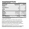 Изотоник Amix Nutrition Isolyn Isotonic 800 g 20 servings Lemon (000023236)