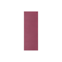 Коврик для йоги Manduka PROlite Root 180x61x0.47 см Вишневый 21074