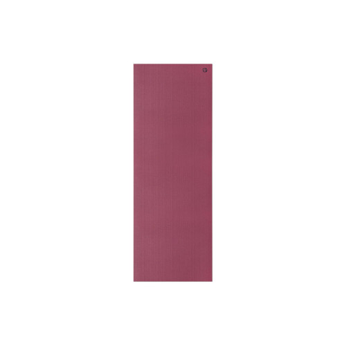 Коврик для йоги Manduka PROlite Root 180x61x0.47 см Вишневый 21074