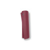 Коврик для йоги Manduka PROlite Root 180x61x0.47 см Вишневый 21074