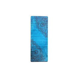 Коврик для йоги Rao Sitara Ocean Mandala 183х68х0.3 см 21022