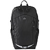 Спортивный рюкзак Crivit 20 л Черный (IAN449614 black)