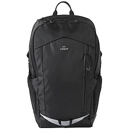 Спортивный рюкзак Crivit 20 л Черный (IAN449614 black)