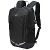 Спортивный рюкзак Crivit 20 л Черный (IAN449614 black)