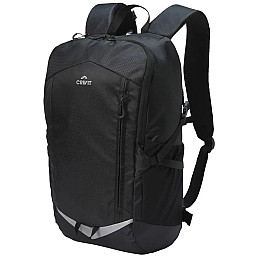 Спортивный рюкзак Crivit 20 л Черный (IAN449614 black)