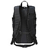 Спортивный рюкзак Crivit 20 л Черный (IAN449614 black)