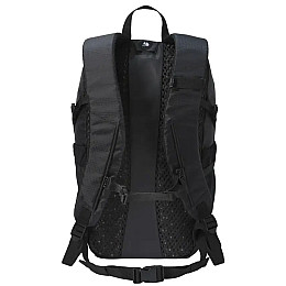 Спортивный рюкзак Crivit 20 л Черный (IAN449614 black)