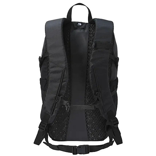 Спортивный рюкзак Crivit 20 л Черный (IAN449614 black)