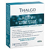 Екстракт для схуднення Thalgo Activ Refining Burner 30 Caps (000023274)