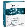 Екстракт для схуднення Thalgo Coach Stomach & Waist 30 Caps (000023277)
