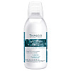 Екстракт для схуднення Thalgo Activ Draining 500 мл (000023278)