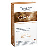Комплекс для кожи Thalgo Ocean Sun 30 Caps (000023279)
