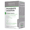 Пищеварительные ферменты Biocyte Microbiote Digestion 20 Tabs (000023282)