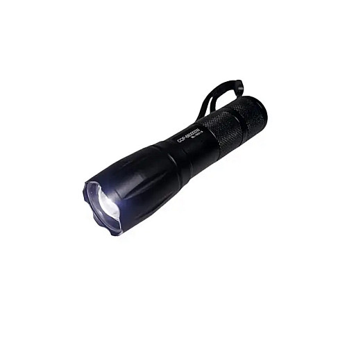 Фонарь акумуляторний X-BALOG BL 1831-3 9557