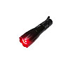 Фонарь акумуляторний X-BALOG BL 1831-3 9557