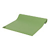 Коврик для йоги Bodhi Rishikesh Premium 80 XL Зелений 200x80x0.45 см 21278
