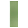 Коврик для йоги Bodhi Rishikesh Premium 80 XL Зелений 200x80x0.45 см 21278