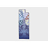 Полотенце для йоги Manduka Yogitoes Chakra 180x61 см 21269