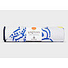 Полотенце для йоги Manduka Yogitoes Chakra 180x61 см 21269