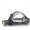 Налобний LED ліхтар Police PL-126 30151372
