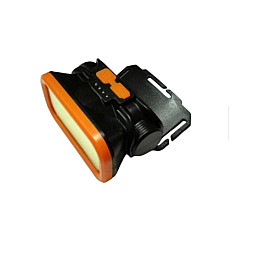 Фонарь налобний Yema YEMAO PL-112 30151373