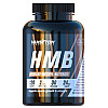Аминокомплекс для спорта Vansiton HMB 120 Caps (000023293)