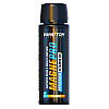 Мультимінерали для спорту Vansiton Magnepro 12 х 80 мл Orange (000023295)