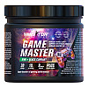 Энергетик Vansiton Game Master 300 g 30 servings Kiwi Black Currant (000023298)