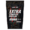 Протеїн Vansiton Extra Complex Protein 450 г 15 порцій Капучино (000023308)