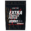 Протеїн Vansiton Extra Complex Protein 900 г 30 порцій Капучино (000023311)