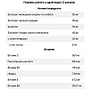 Вітамін B для спорту Blade Sport B-Complex 90 Caps (000023336)
