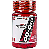 Коэнзим для спорта Blade Sport Co-Q10 100 mg 90 Caps (000023349)