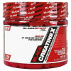 Креатин моногидрат Blade Sport Creatine X 210 Caps (000023350)