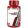Креатин моногидрат Blade Sport Creatine X 90 Caps (000023351)