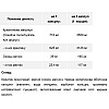 Креатин моногидрат Blade Sport Creatine X 90 Caps (000023351)