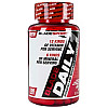 Витаминно-минеральный комплекс для спорта Blade Sport Daily1 100 Tabs (000023353)