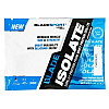 Протеин Blade Sport Isolate 30 g 1 servings Chocolate (000023357)