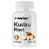 Натуральная добавка для спорта Ironflex Kudzu Root 100 Tabs (000023417)