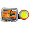 Фонарь налобний акумуляторний Yema YEMAO PL-111 1200 mAh 30151374