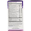 Вітамінно-мінеральний комплекс New Chapter Perfect Postnatal MultiVitamin 96 Tabs (000002681)
