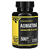 Аргинин для спорта PrimaForce Agmatine Sulfate 500 mg 30 Caps (000023475)