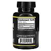 Аргинин для спорта PrimaForce Agmatine Sulfate 500 mg 30 Caps (000023475)