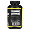 Тестостероновый бустер PrimaForce Fenugreek Seed Powder 675 mg 180 Caps (000023481)